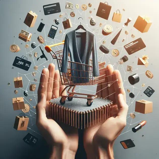 Como acumular pontos na SHEIN rápido e transformar em desconto até zerar o carrinho com estratégias simples