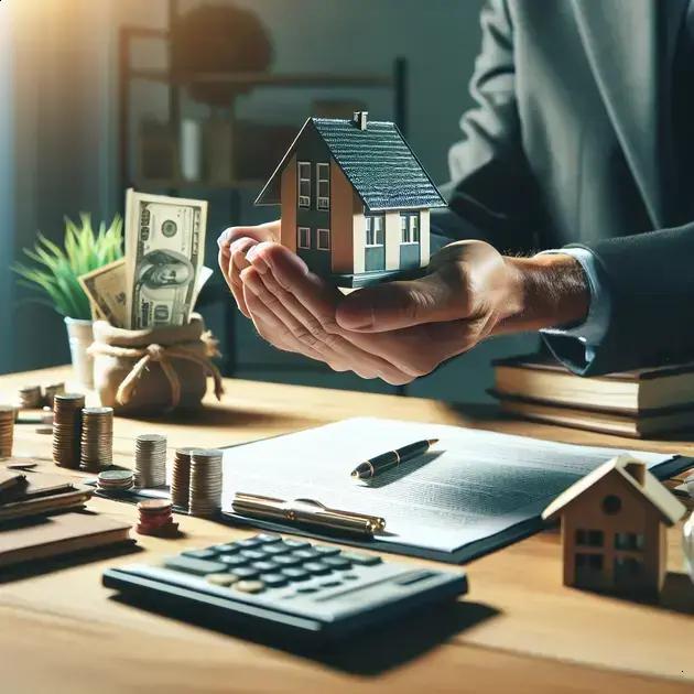 Como comprar um imóvel muito mais barato pelo Minha Casa, Minha Vida em 2026: guia essencial