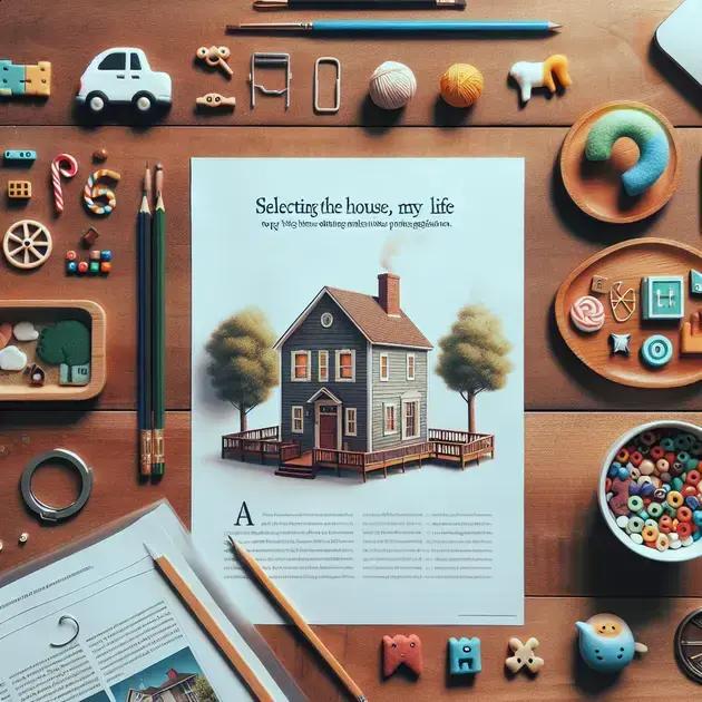 Como escolher a faixa certa do Minha Casa, Minha Vida e pagar menos juros sem erro