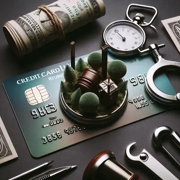 Como evitar redução de limite do cartão: entenda regras e comportamentos que preocupam