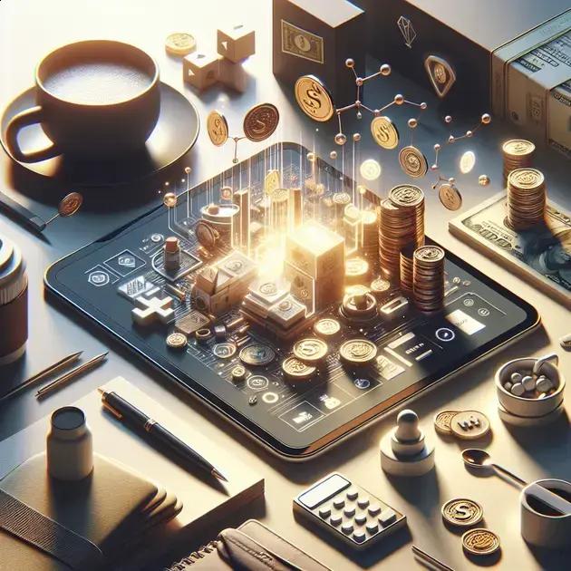 Como ganhar créditos na SHEIN e usar para pagar um pedido passo a passo e sem complicação