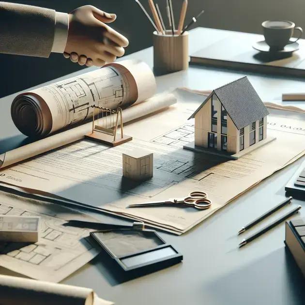 Como negociar com construtora e conseguir desconto no imóvel “na planta” dentro do MCMV: dicas essenciais