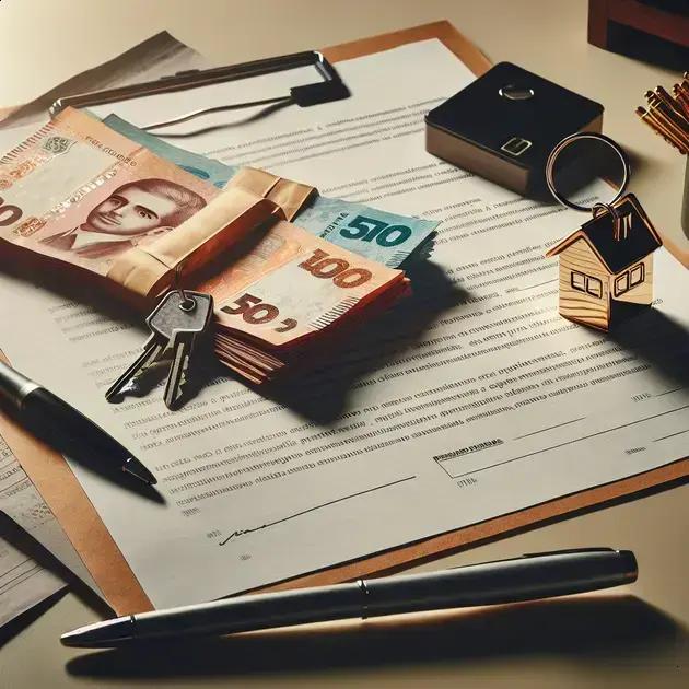 Como reduzir (ou até eliminar) a entrada no Minha Casa, Minha Vida: entenda o subsídio e FGTS na prática