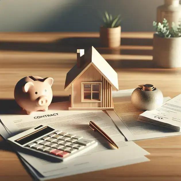 Como usar o FGTS para baratear o imóvel no MCMV: aproveite entrada, amortização e redução