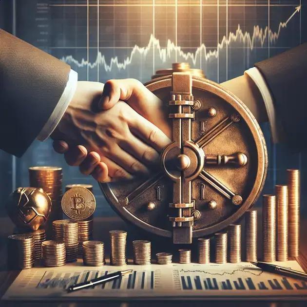 Conta movimentada ajuda a subir limite? Descubra o poder do seu relacionamento bancário