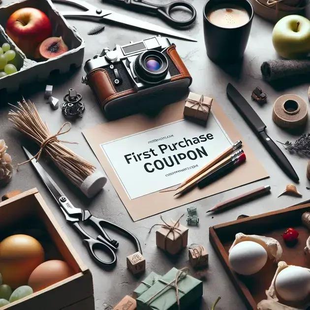 Cupom SHEIN primeira compra: como usar e combinar com promoções para economizar