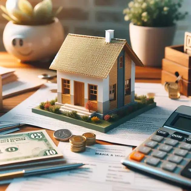 Documentos e aprovação no Minha Casa, Minha Vida: checklist para garantir seu financiamento