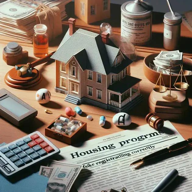 Golpes do Minha Casa, Minha Vida: como reconhecer falsas inscrições e se proteger rápido