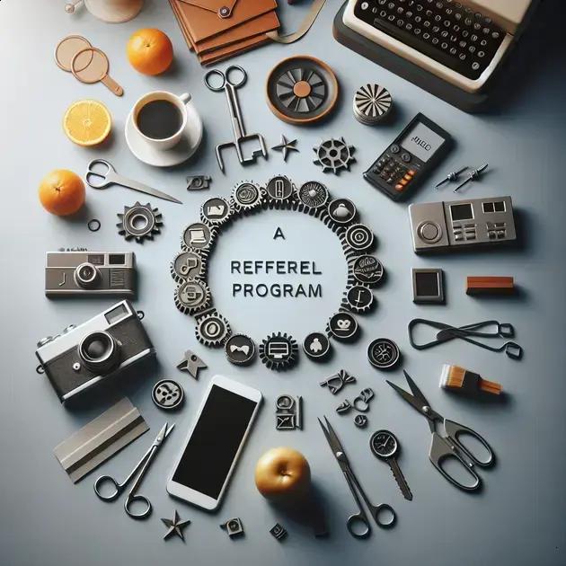 Programa de indicação SHEIN: como funciona e como ganhar saldo convidando amigos rapidamente