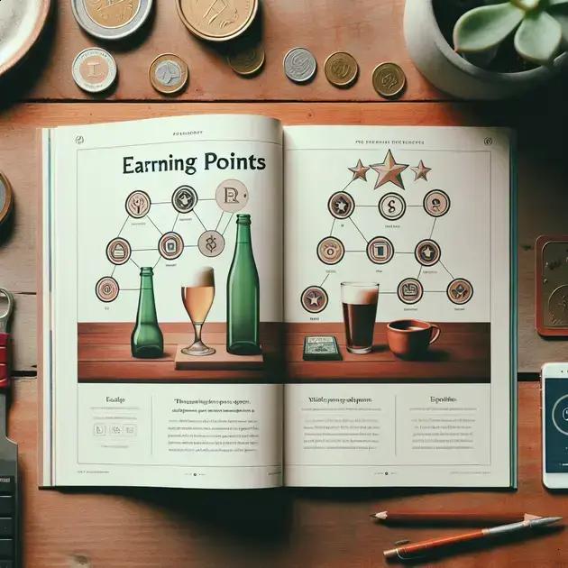 SHEIN Points: como funciona, como ganhar e como resgatar para aproveitar mais