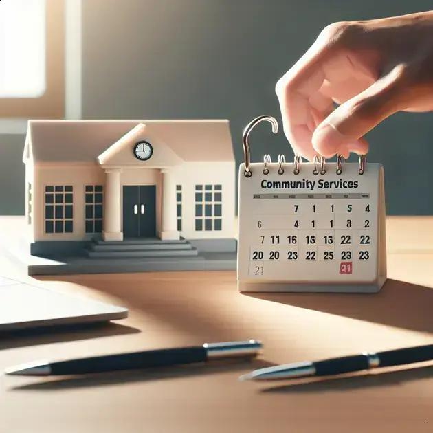 Como acessar o CRAS: serviços disponíveis e como agendar atendimento com facilidade