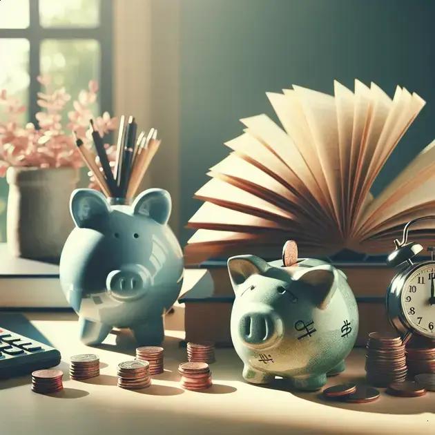 Como conseguir isenção de taxa em concursos: quem tem direito e como pedir passo a passo