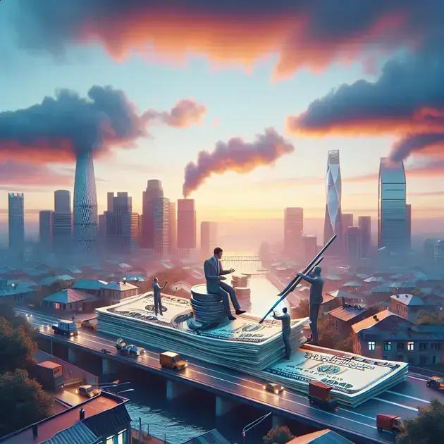 Como declarar renda informal no CadÚnico sem cair em inconsistência: veja exemplos práticos