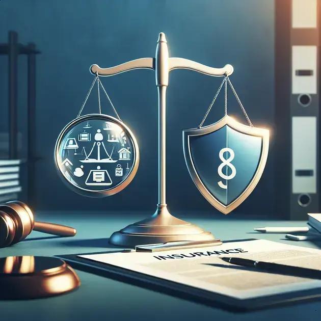 Como escolher seguradora e corretora: dicas essenciais para evitar erros