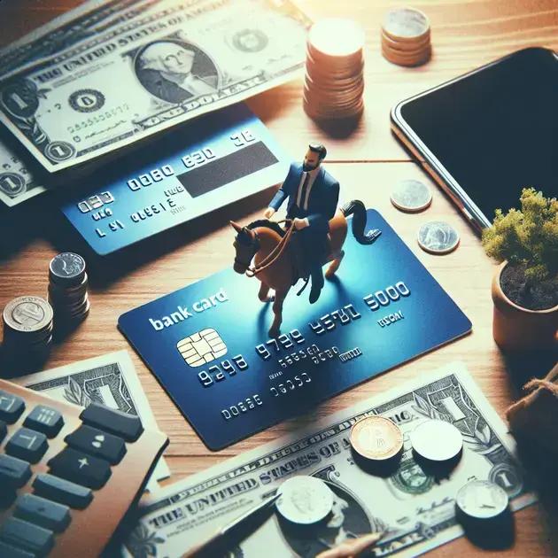 Como fazer downgrade de cartão e manter histórico: passo a passo com o banco para não perder dados