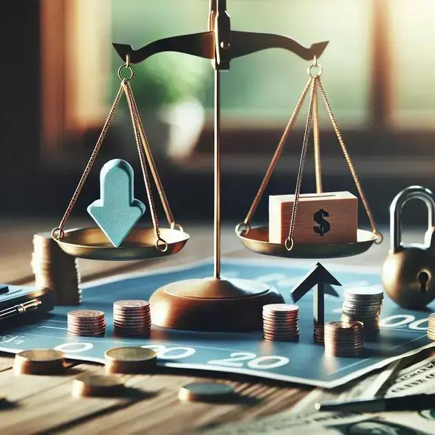 Como fazer portabilidade de empréstimo e reduzir juros: dicas para saber quando compensa