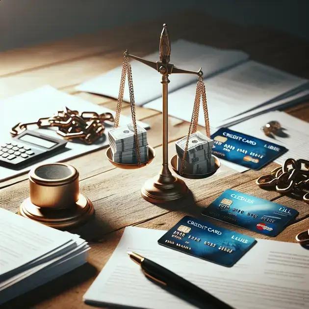 Como fechar cartão sem prejudicar seu crédito: cuidados essenciais para proteger seu score