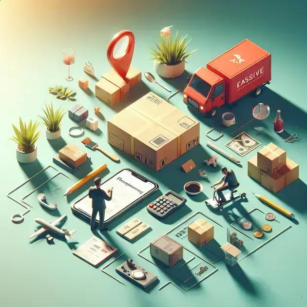 Como funciona a antecipação de parcelas: quanto economiza e como calcular para não perder dinheiro