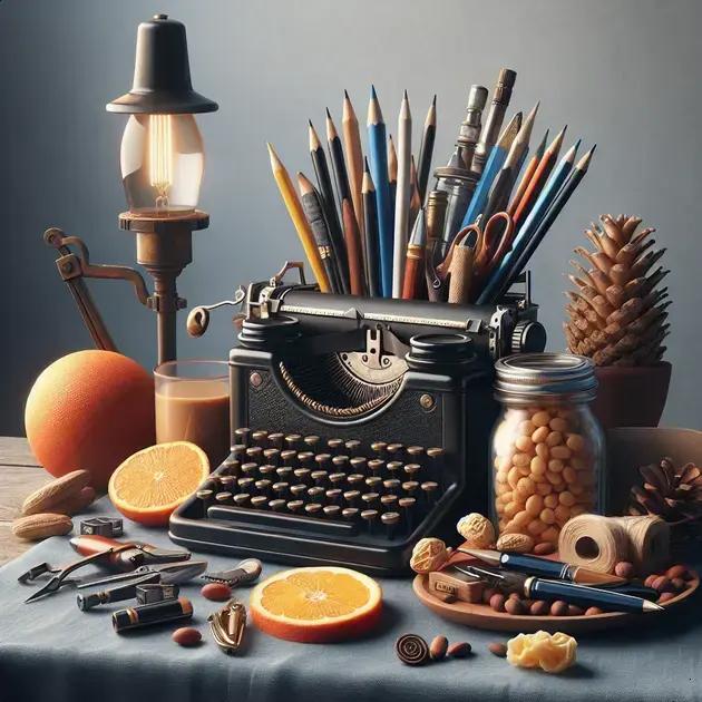 Como montar um portfólio simples (mesmo sem experiência) para se candidatar melhor e se destacar