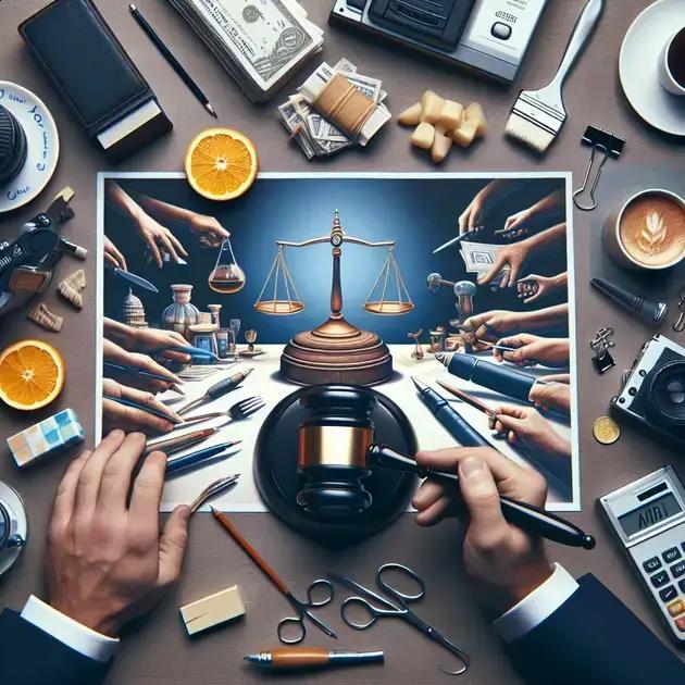 Como pedir isenção de anuidade: argumentos certeiros e timing ideal para negociar