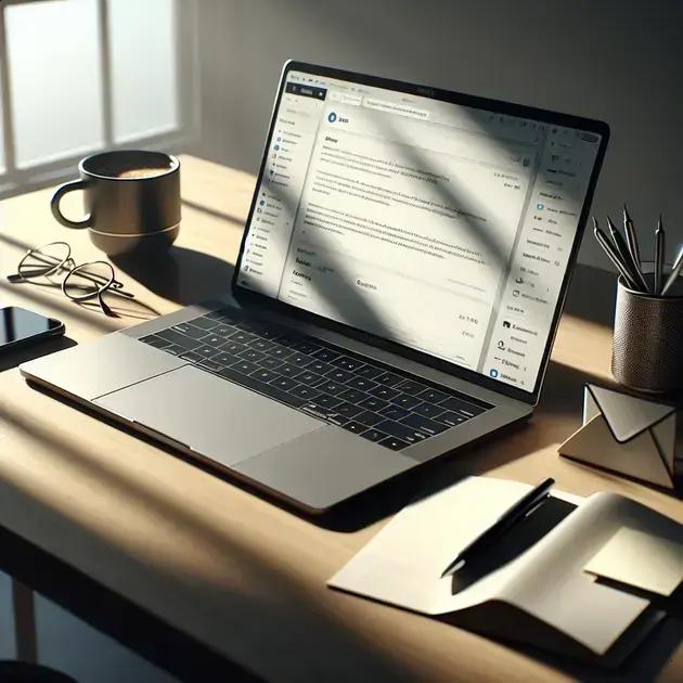 Como responder e-mail de recrutador: exemplos prontos para não errar na resposta