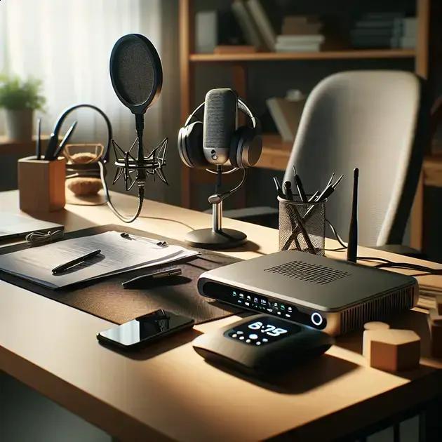 Como se preparar para entrevista online: luz, áudio, internet e postura para impressionar