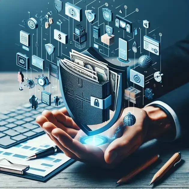 Empréstimo no débito automático: conheça vantagens, riscos e como evitar inadimplência