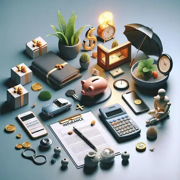 Renovação do seguro: como renegociar desconto e manter seus bônus e coberturas