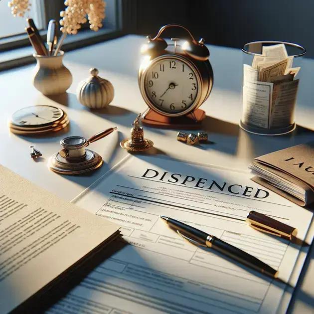 Sinistro negado: como recorrer, quais provas juntar e prazos típicos para garantir seu direito